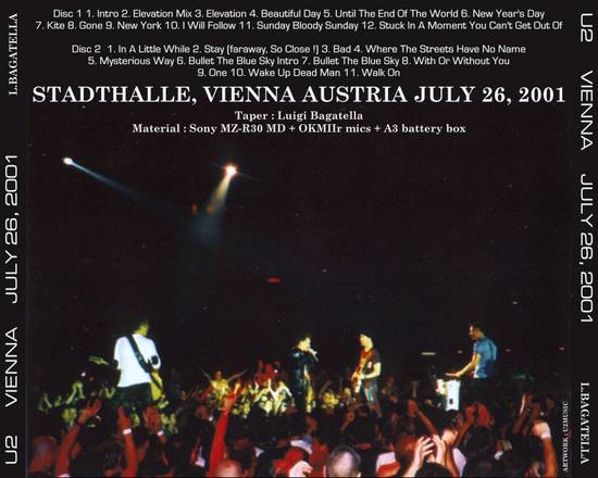 2001-07-26-Vienna-LuiiBagatella-Back.jpg